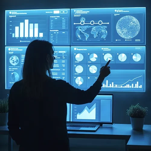Data science