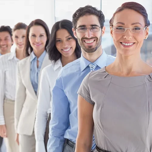 Lavoratori